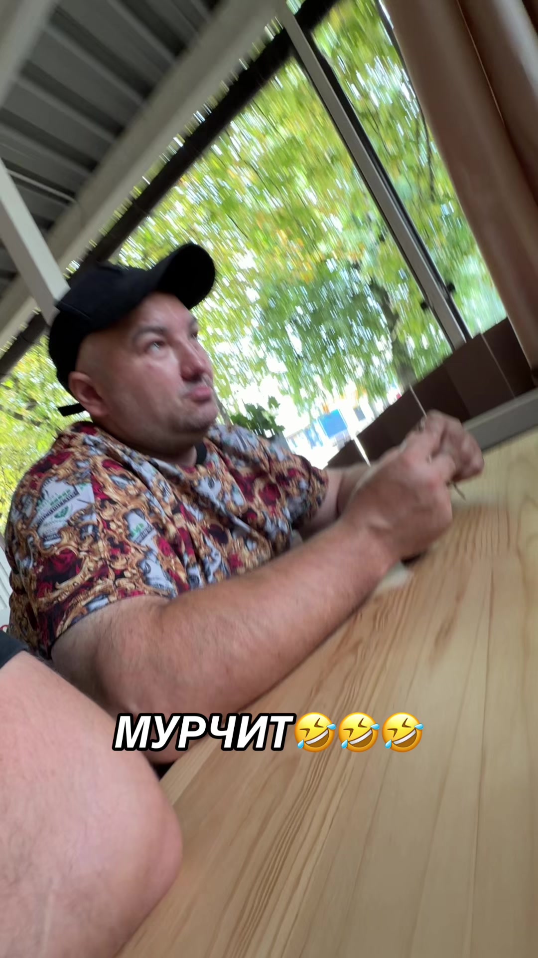 @АНДРЭ БОЯРСКИЙ
