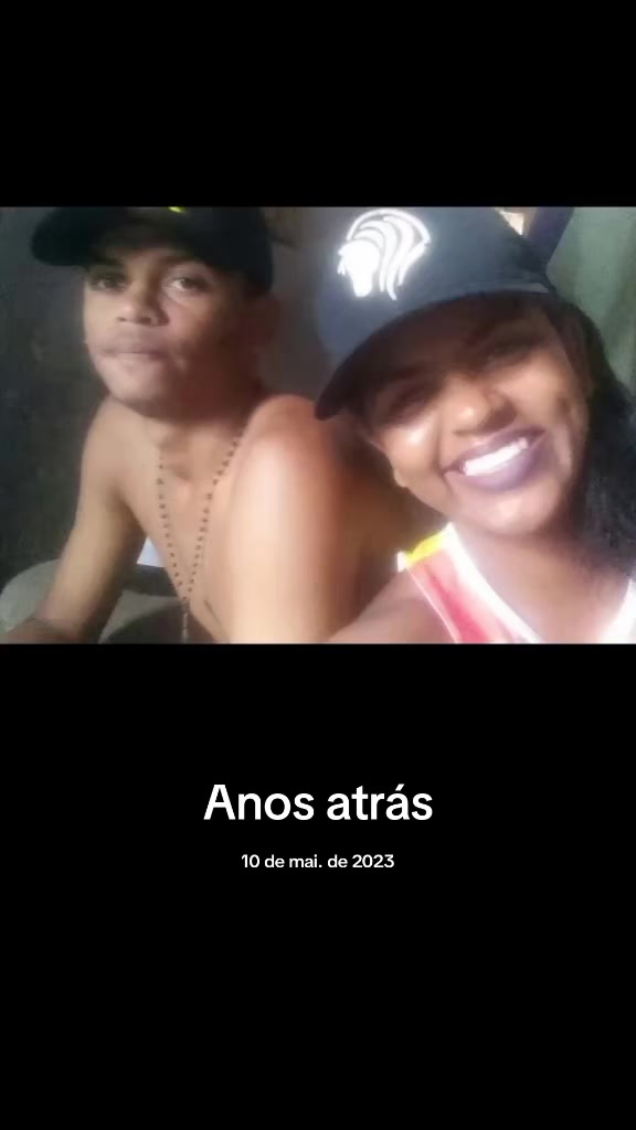 @Katinha