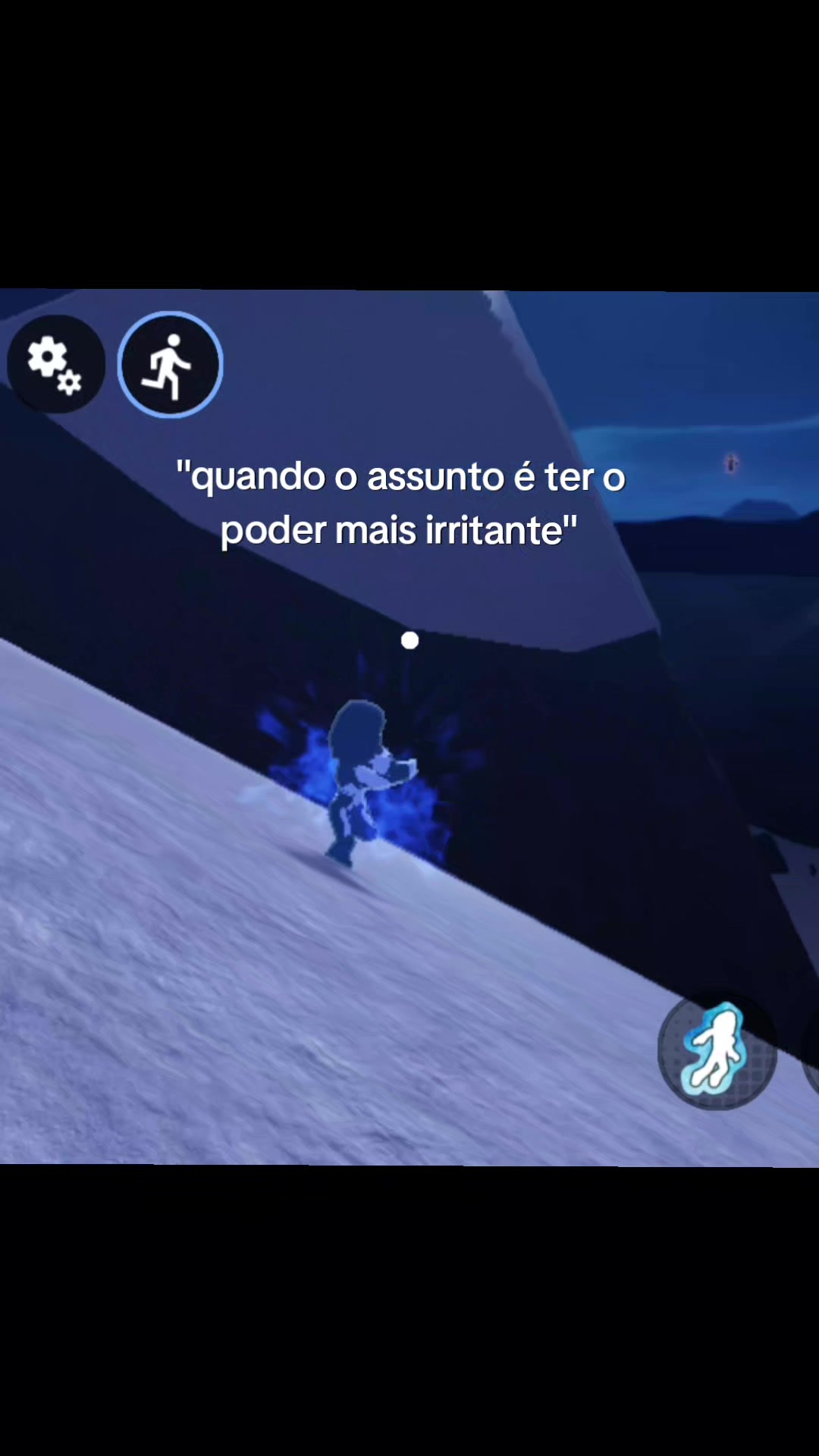 @&Ocirc;mega
