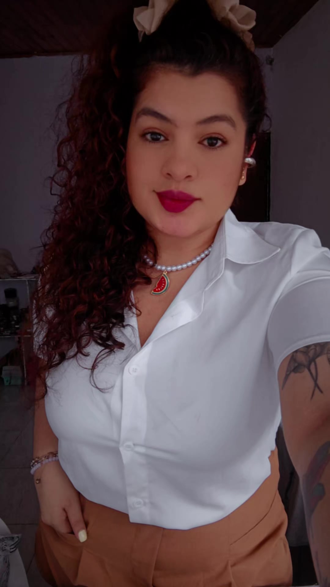 @Anyi Chaves 💜💄💋🇨🇴
