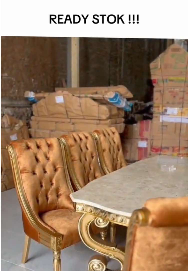 @AMA FURNITURE JEPARA