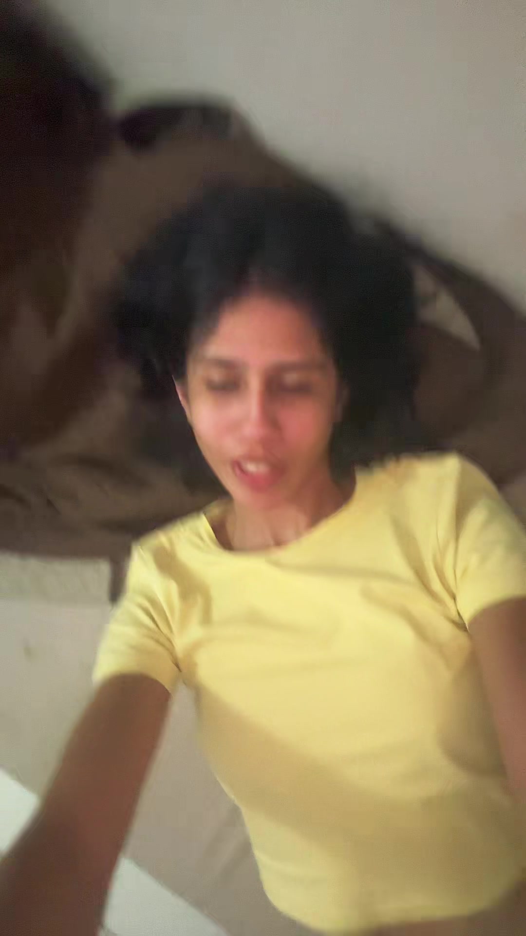 @sofi