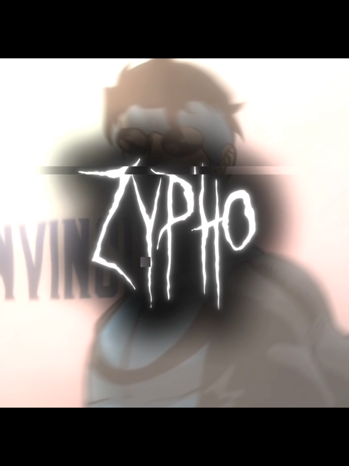 @Zyph0