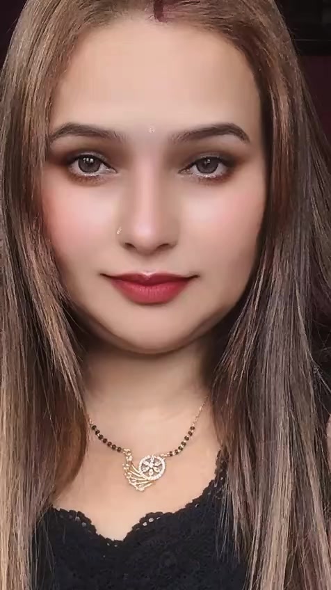 @Saru Thapa