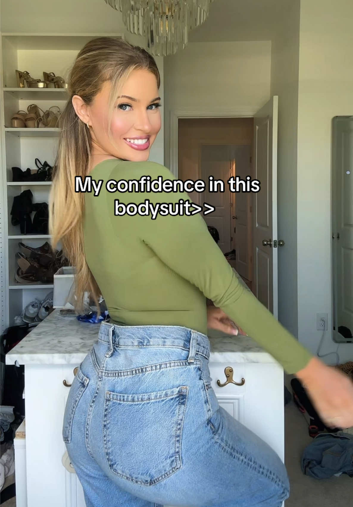 @Lily