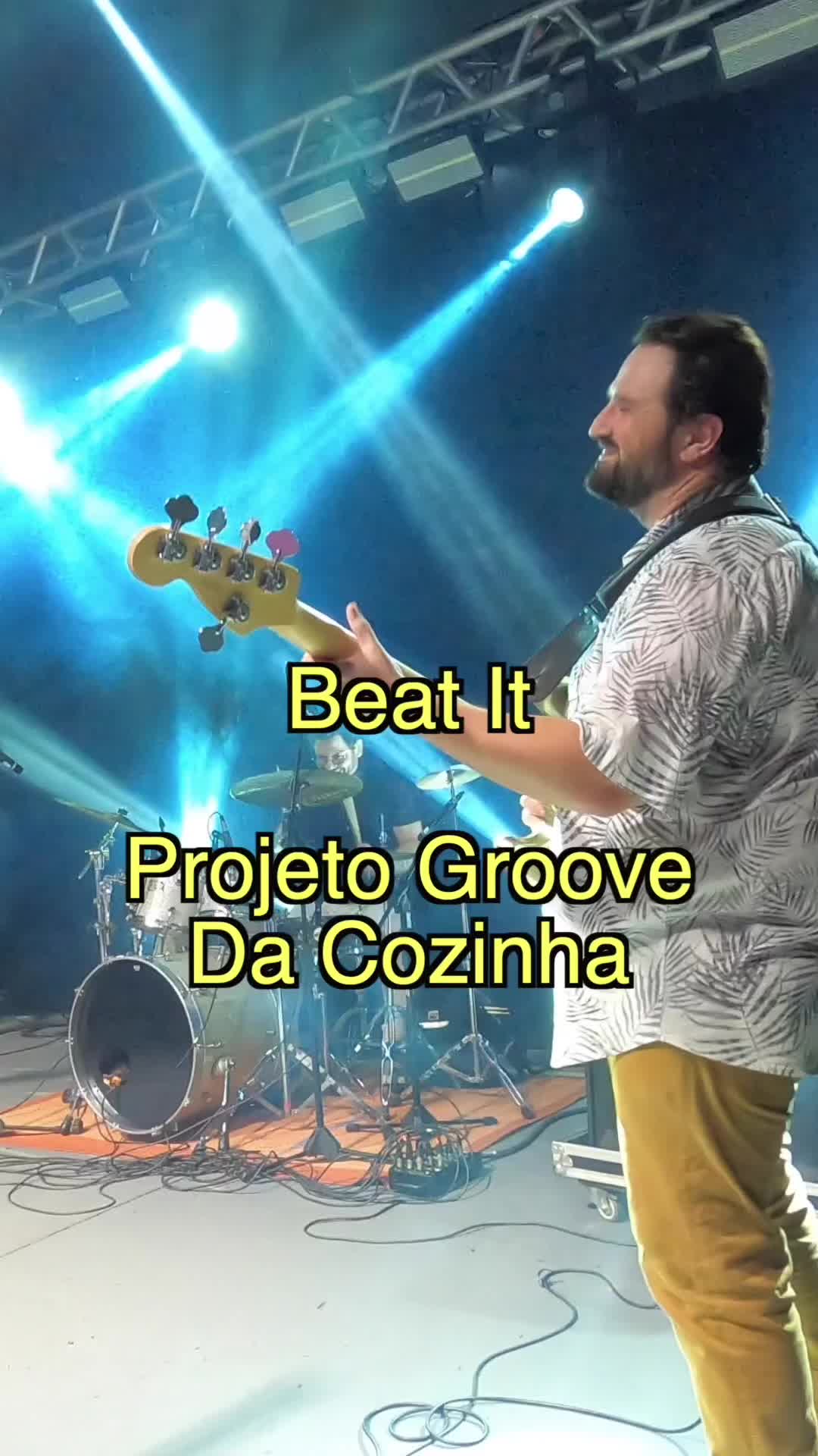 @FernandoBarbosa