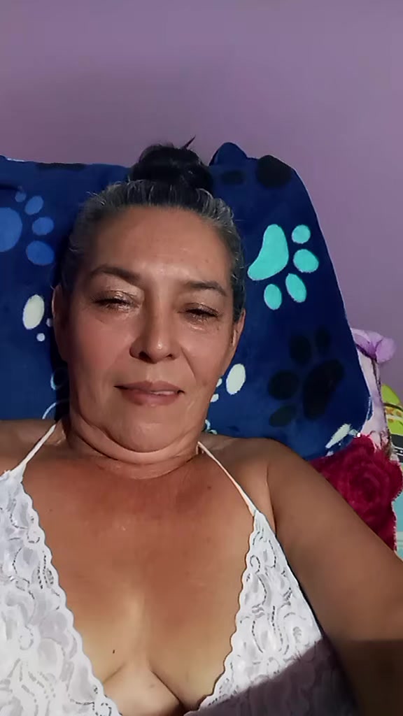 @silviacanacue