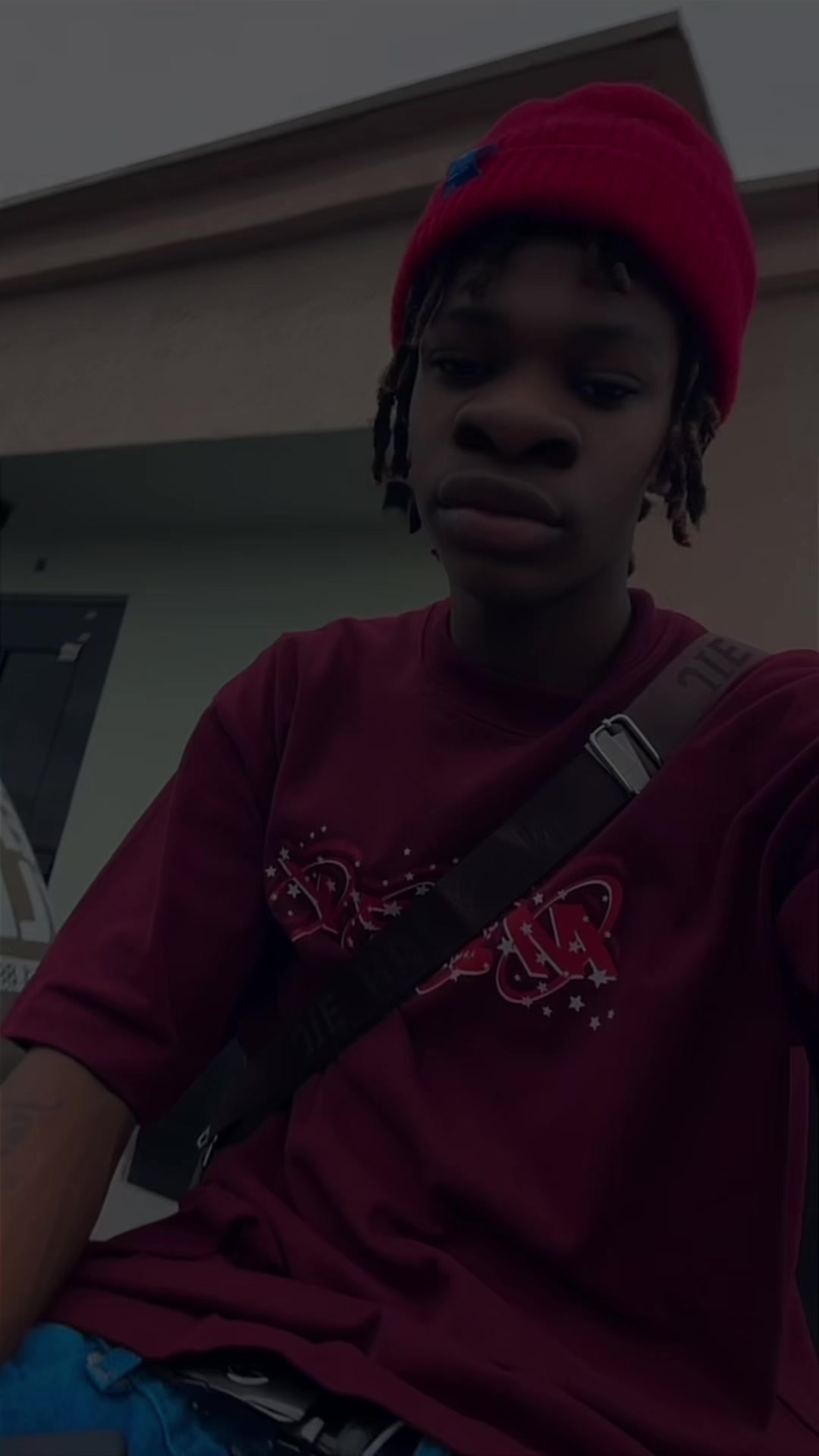 @Akuwata na HKD 🇭🇰🛐😓 🥷