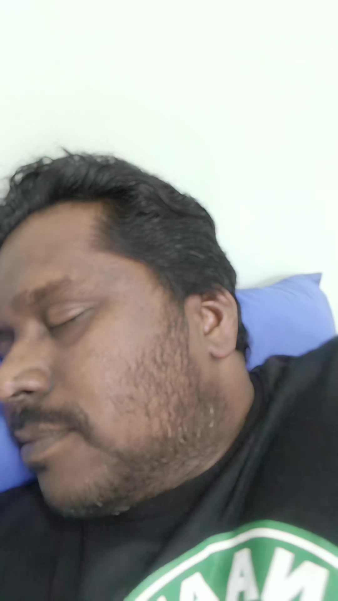 @Daigi George