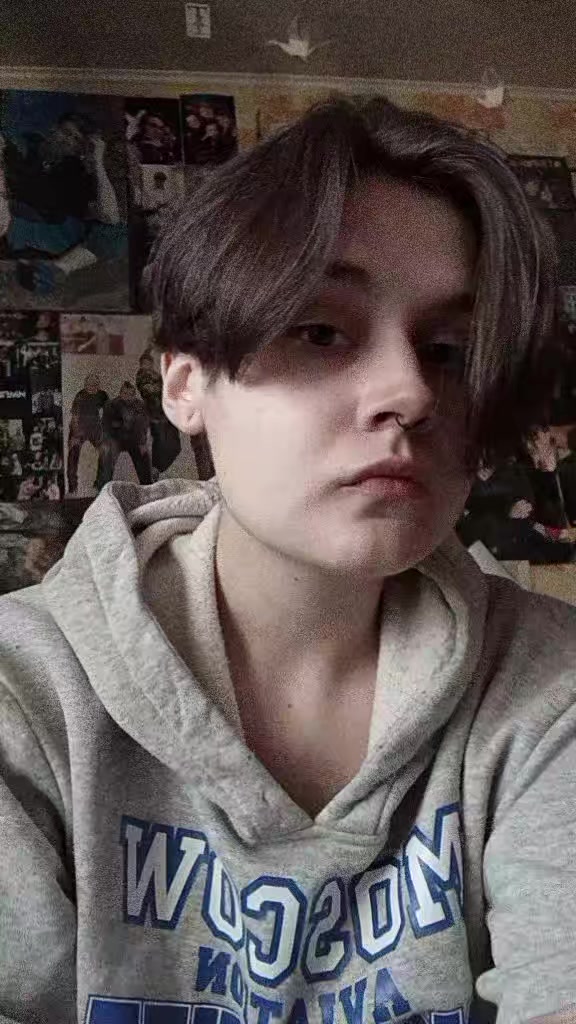 @владис