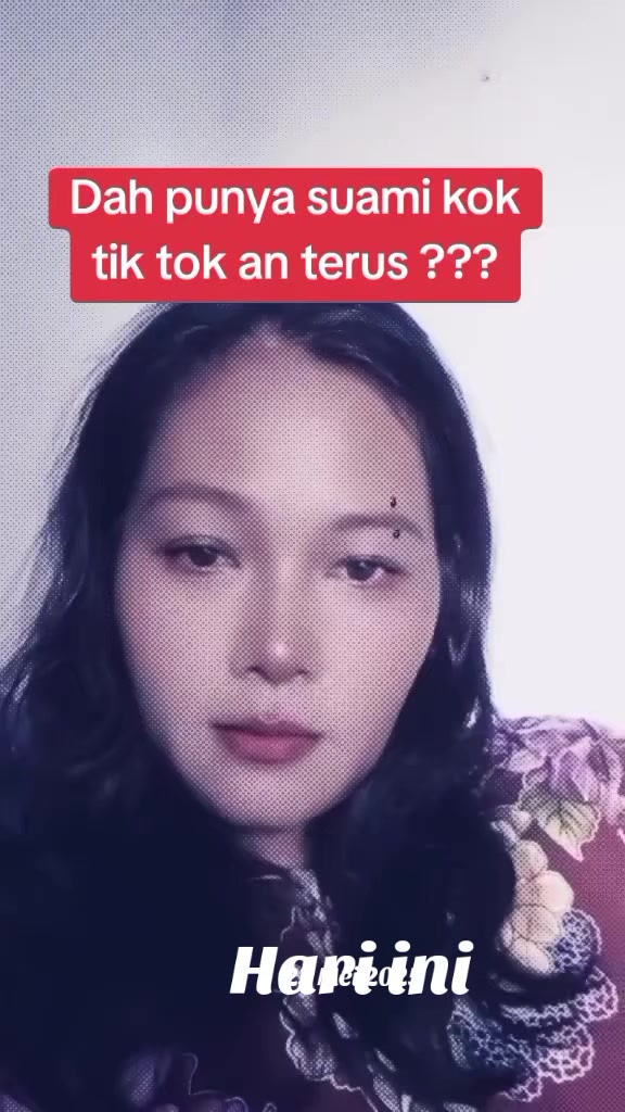 @Artinia