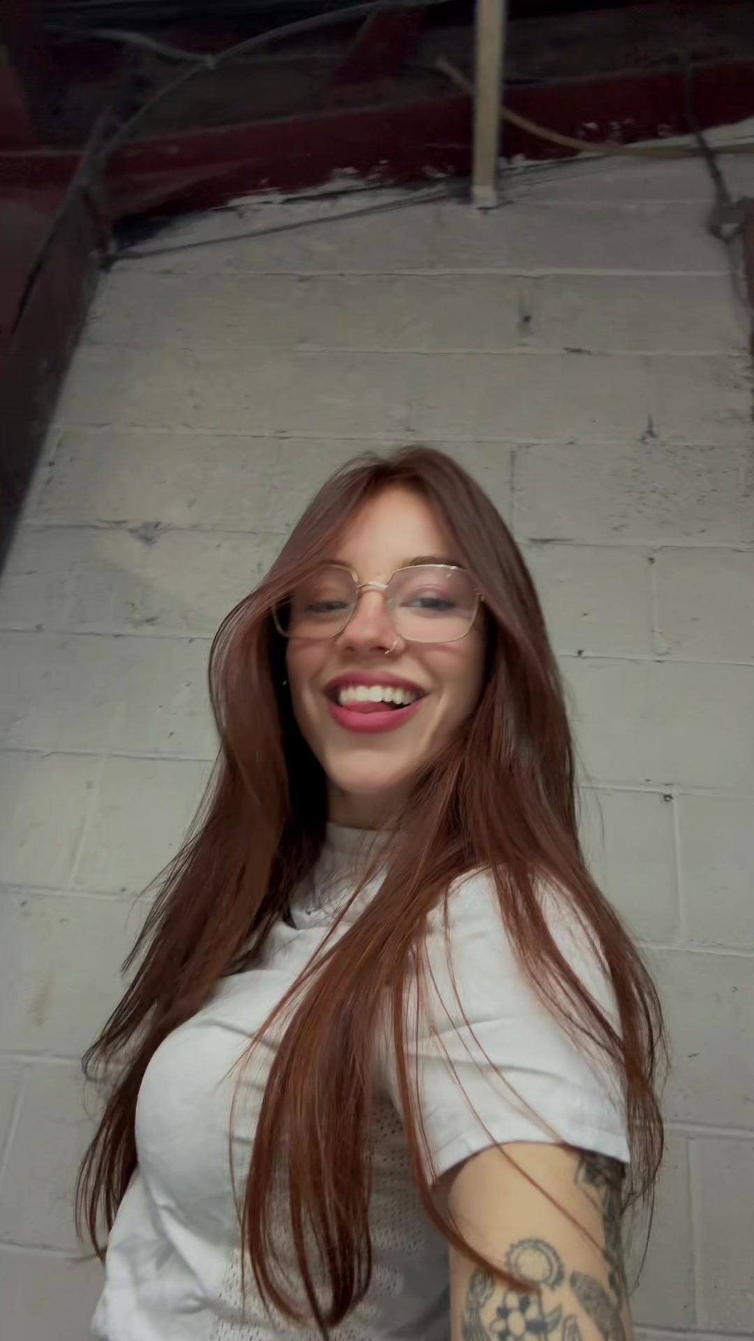 @Nathalia Ribeiro