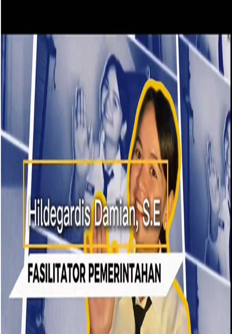 @Ega Damian