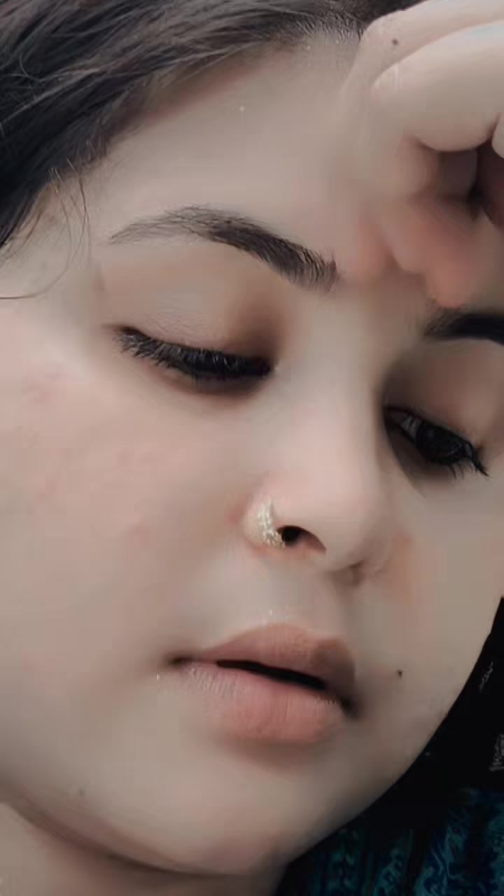 @༄T᭄✿ব্রাহ্মণবাড়িয়ার~মেয়ে~আমি࿐