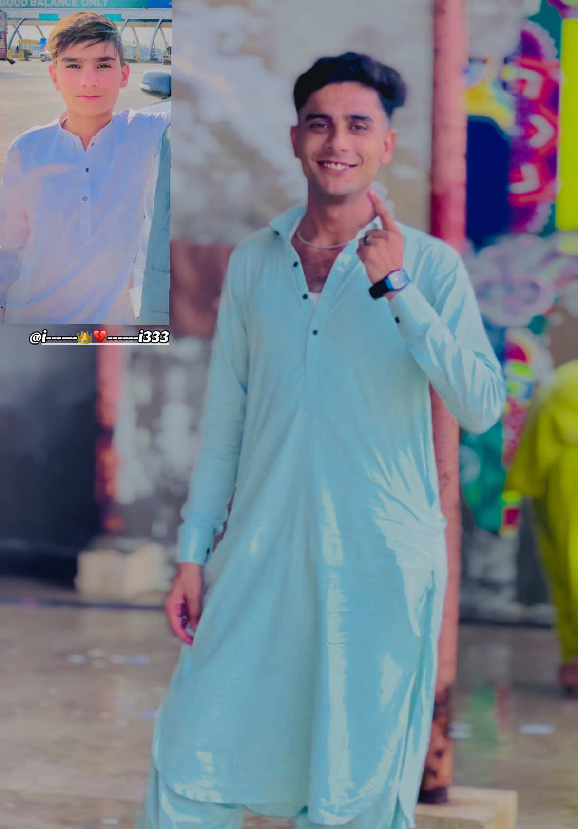 @🦅ثاقب بونیری🏴☠️404
