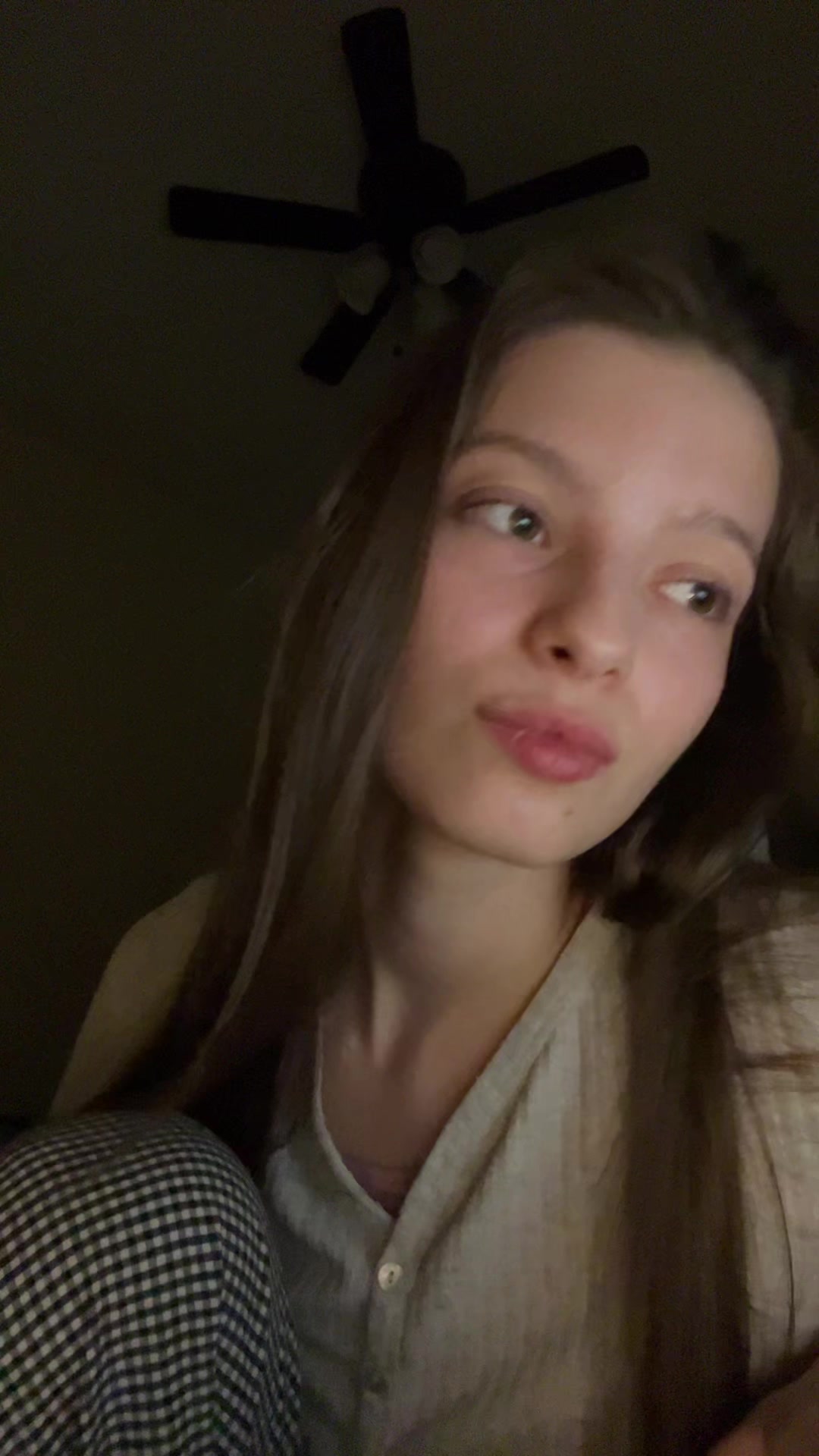 @justurjules