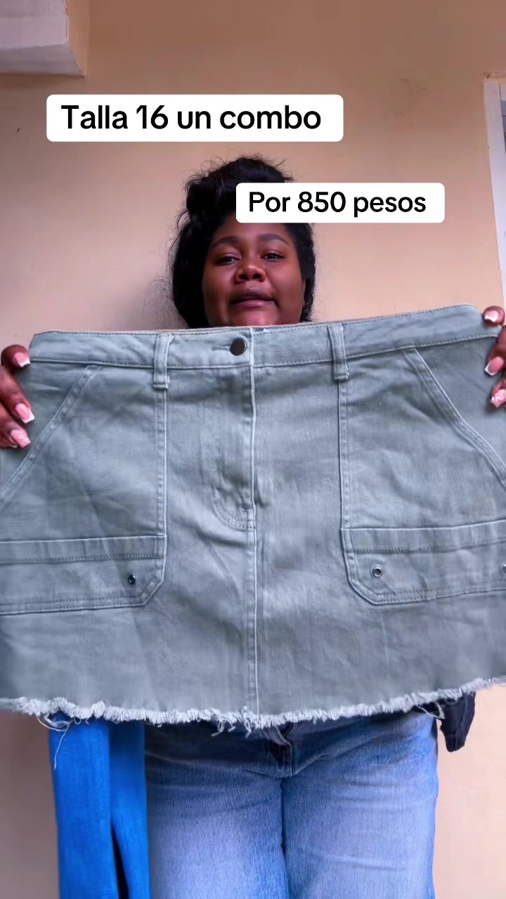 @Gorditaqueencanta2.0