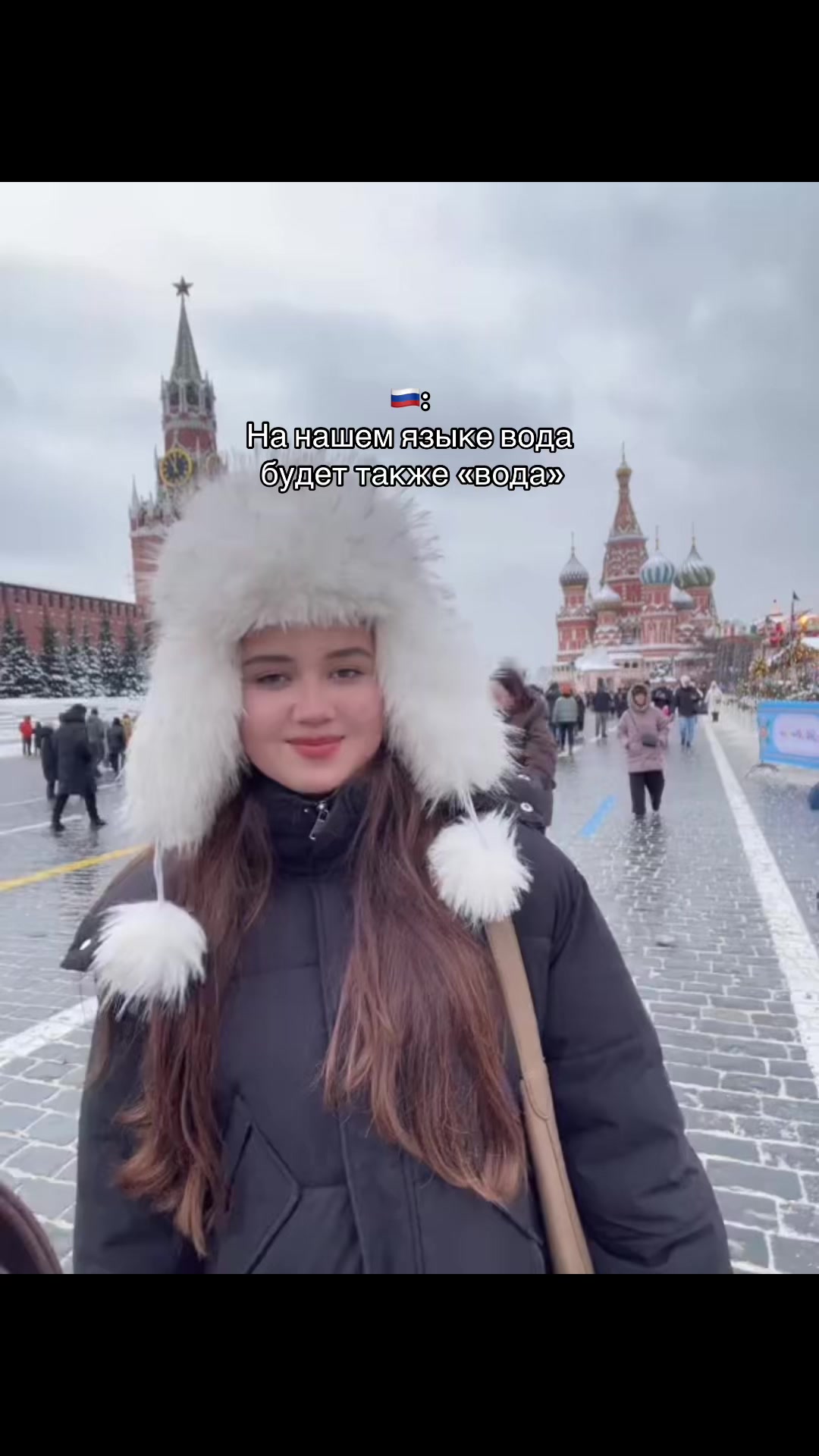 @черникас🫐