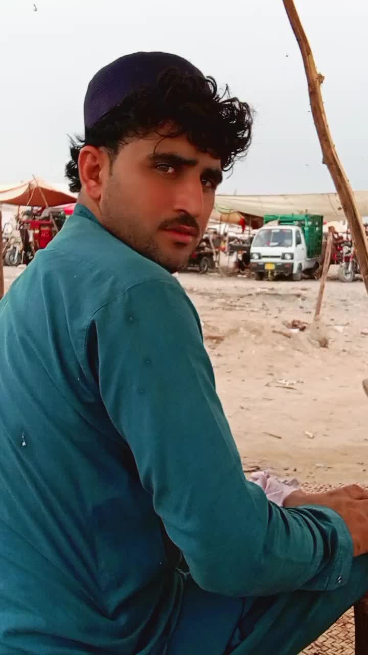 @SARKAR GROUP 1