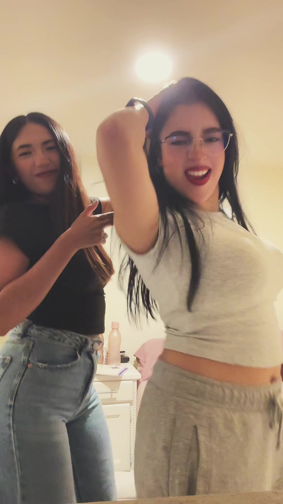 @Valentina