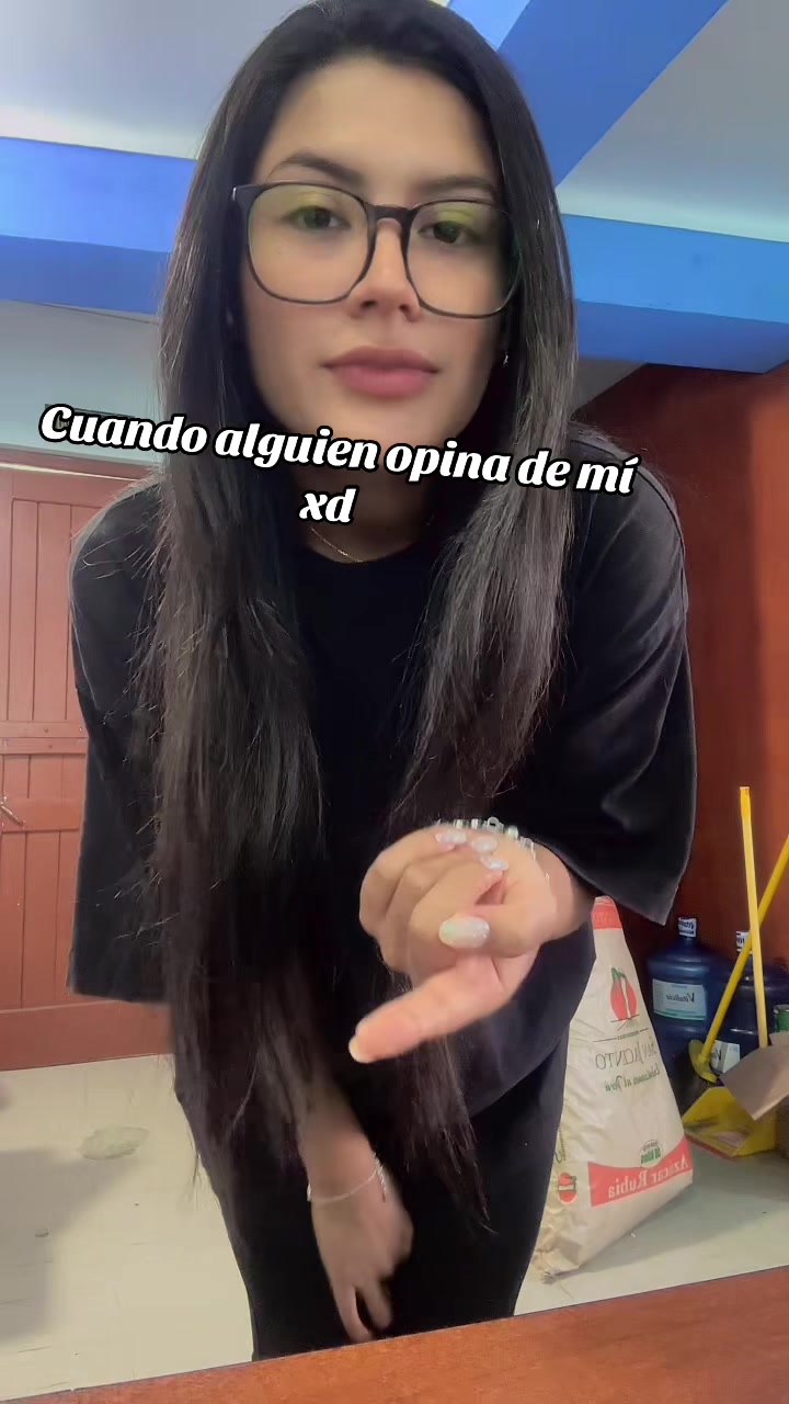 @Emmajimenezascon5