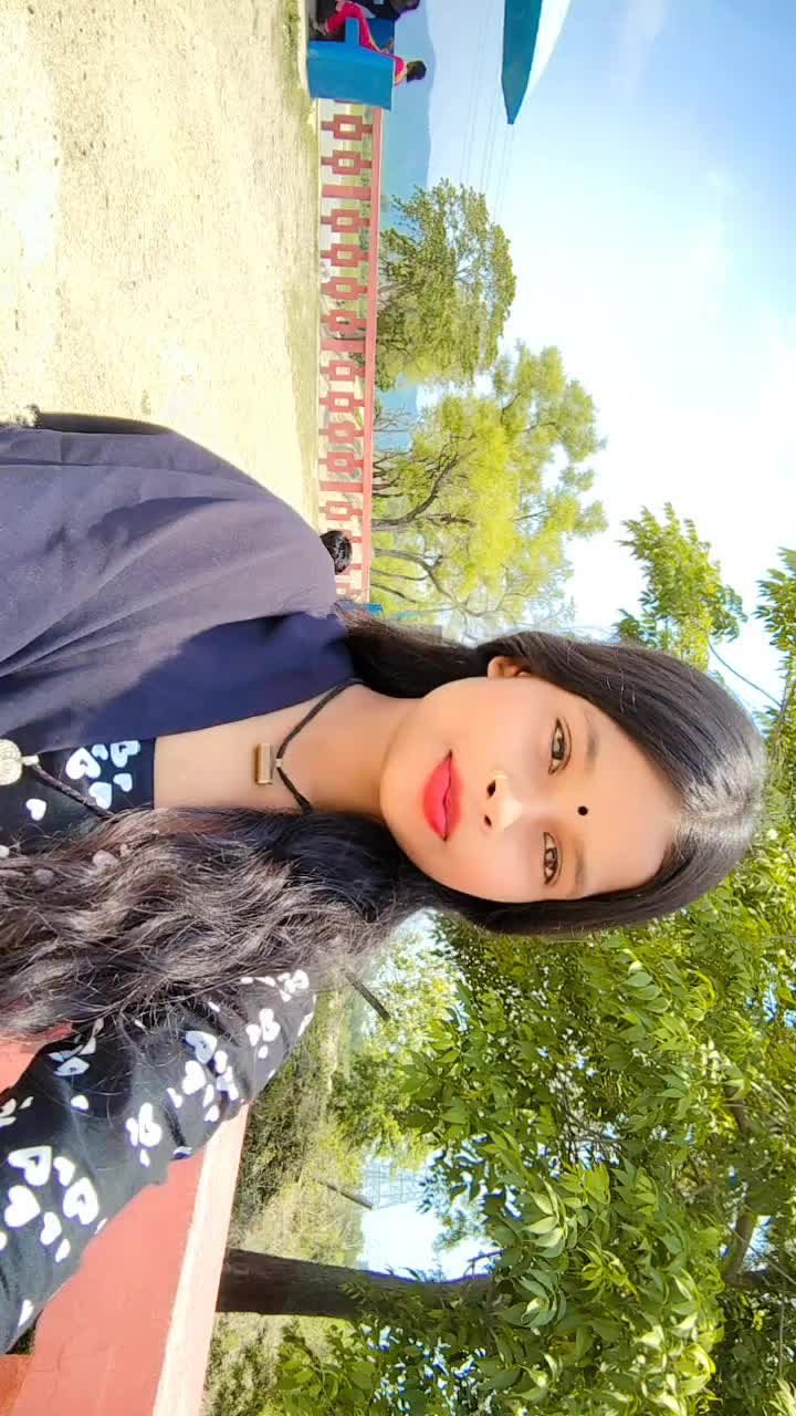 @👀💐l miss 🫶🏻💫you🧸🎀dudu🫀