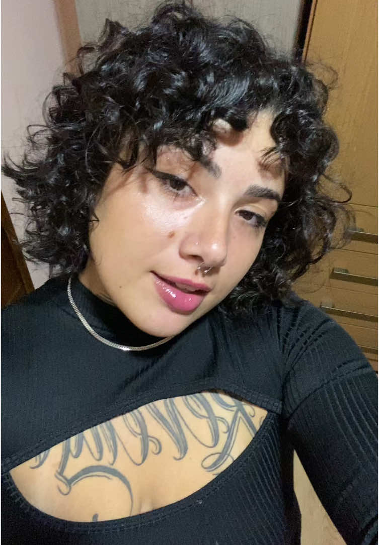 @Viannaves