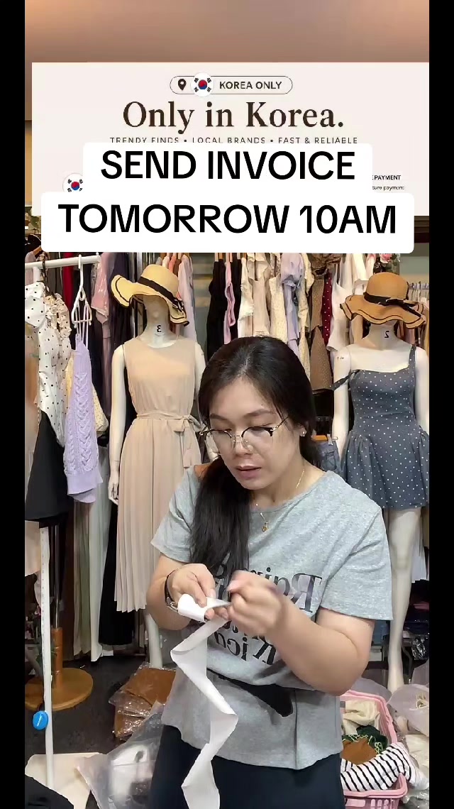 @MEMARE 🇰🇷🇵🇭