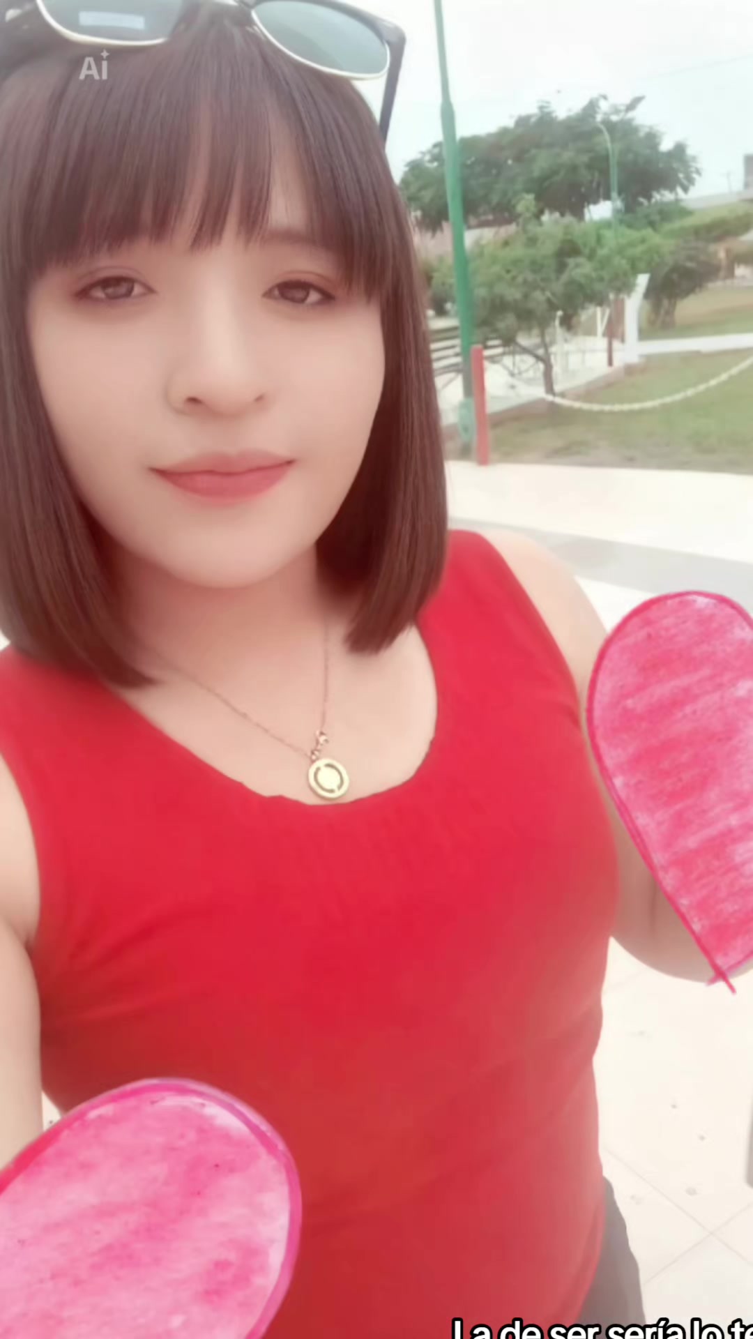 @Lucero 🥰