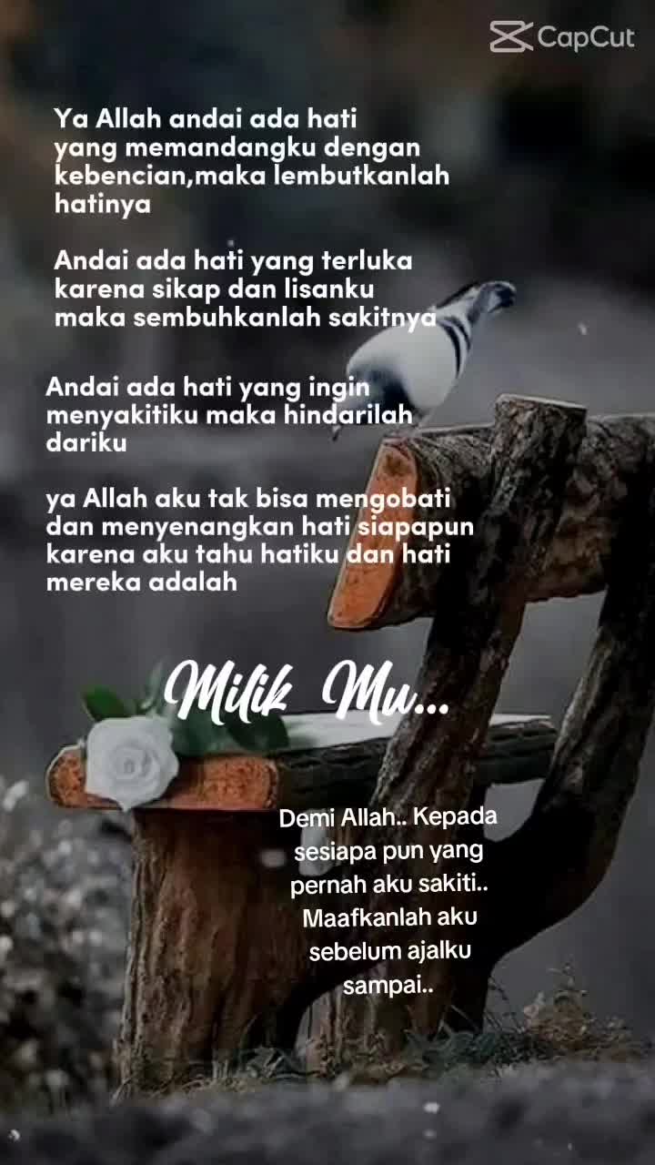 @MALAGHAZALI