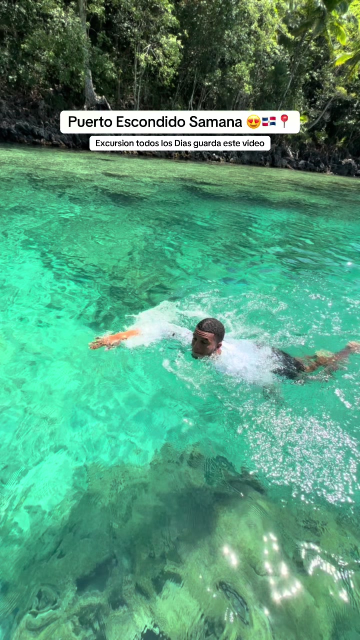 @Alby aventuras