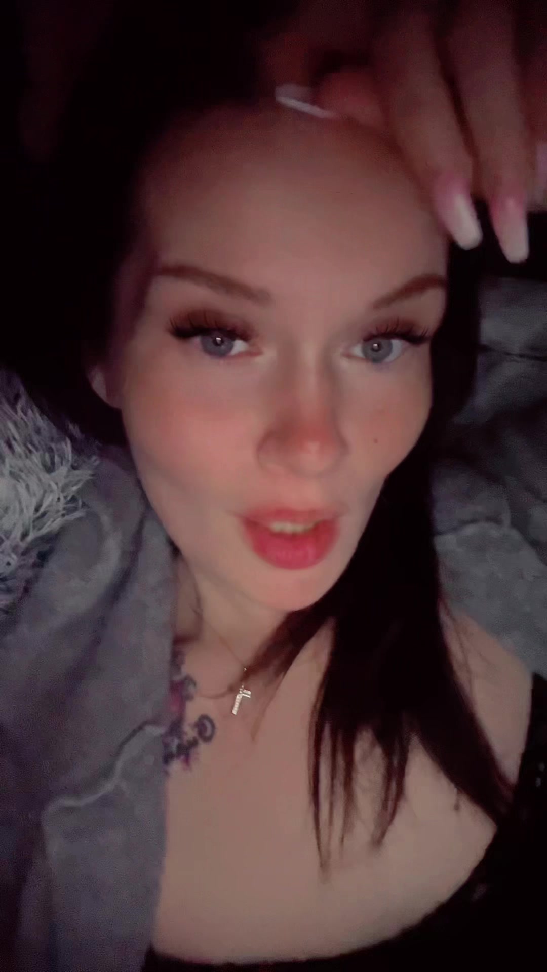 @🖤Dark😇Angel👼
