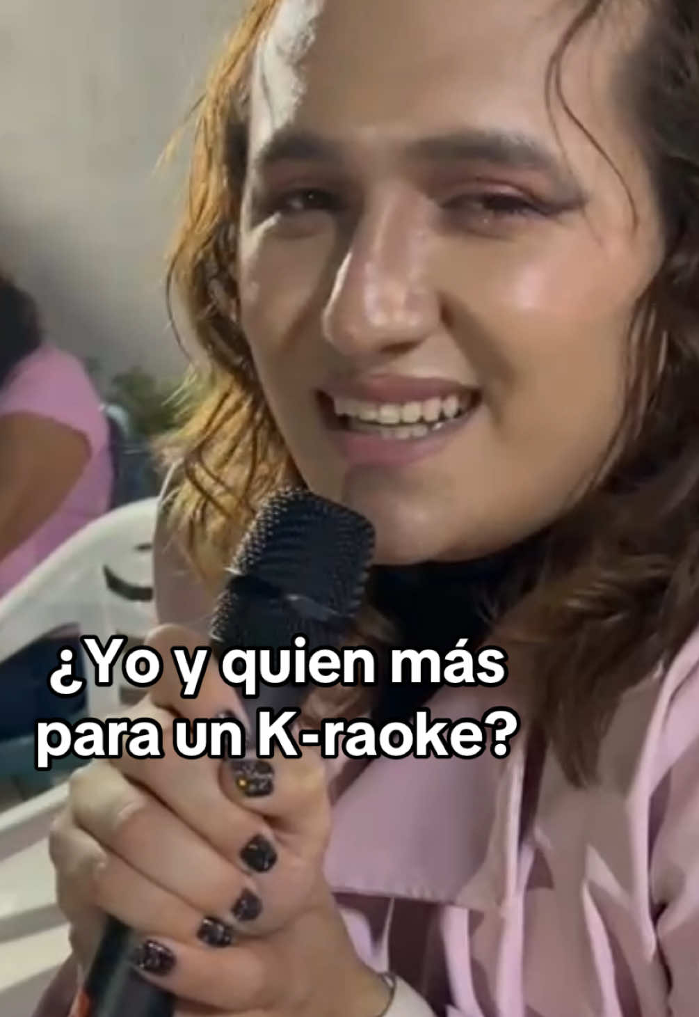 @Adal Rolón|K•Stories✨