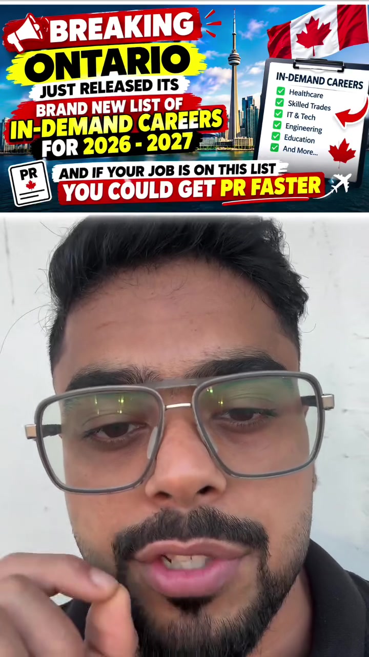 @Deepanshu