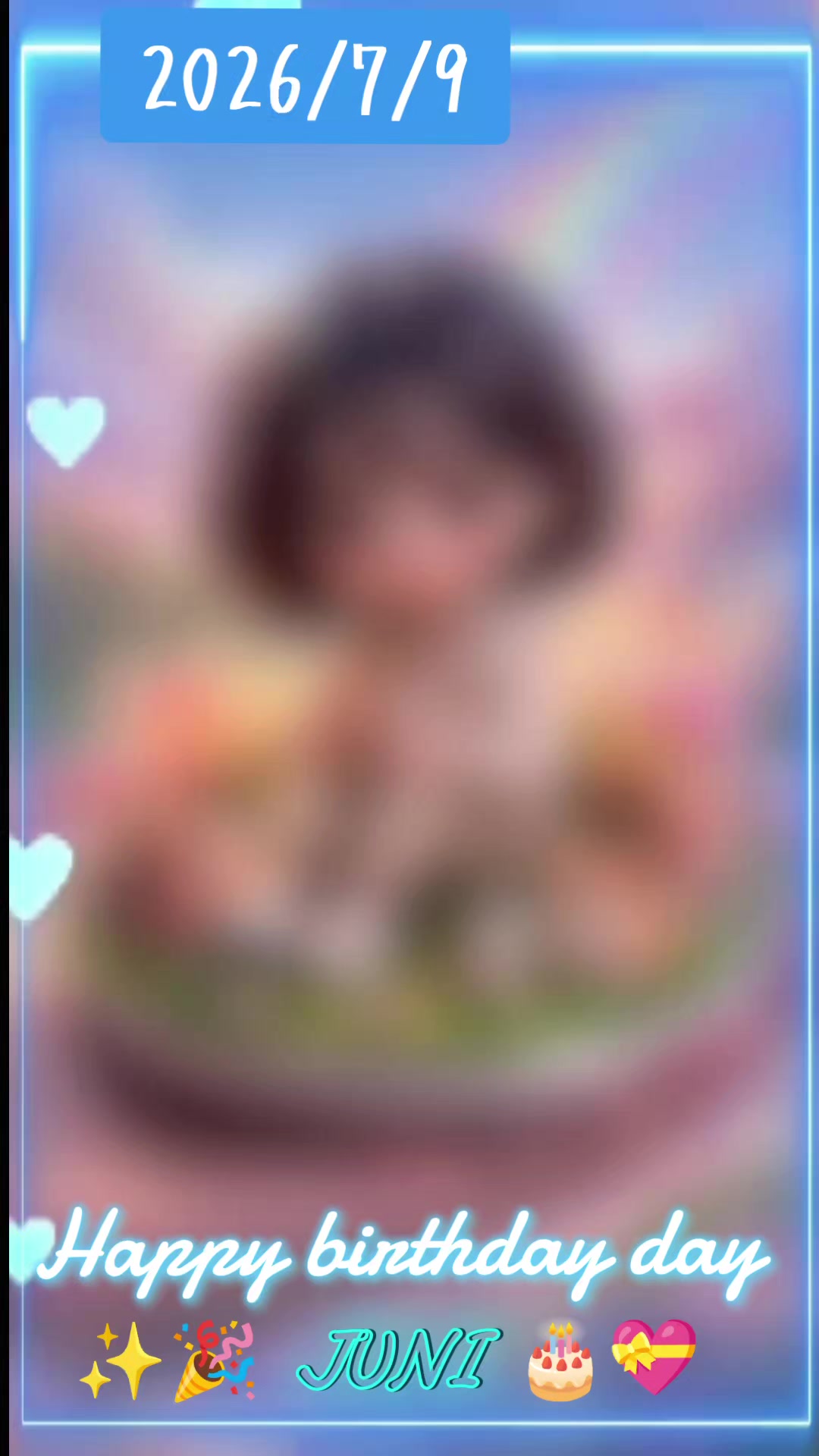 @✨𝑲𝑨𝑻𝑺𝑼𝒀𝑼𝑲𝑰🏆️🥛✨