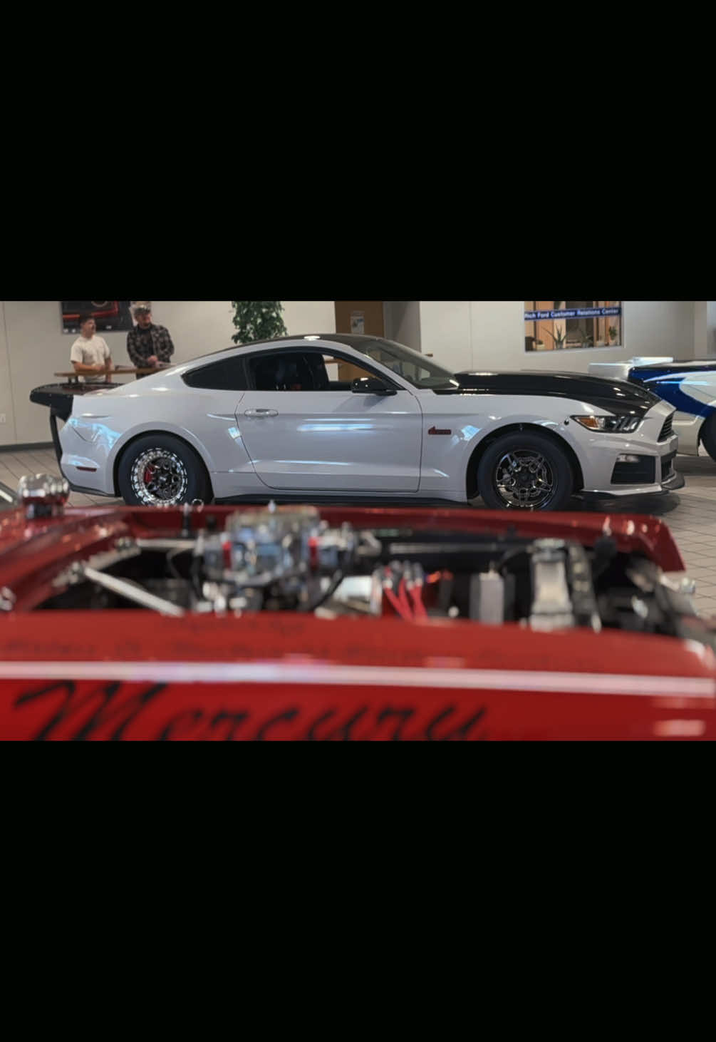 @BOOSTED C5