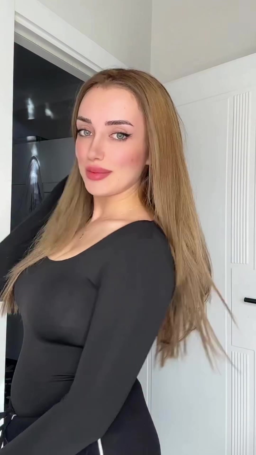 @DERYA BAŞTÜRK 🍦