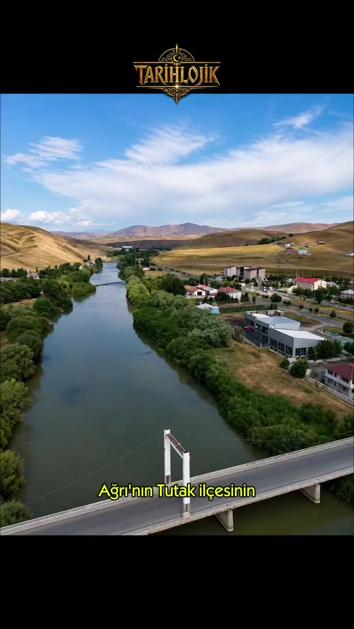 @Suat Yanar
