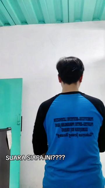 @herbafarmaagung