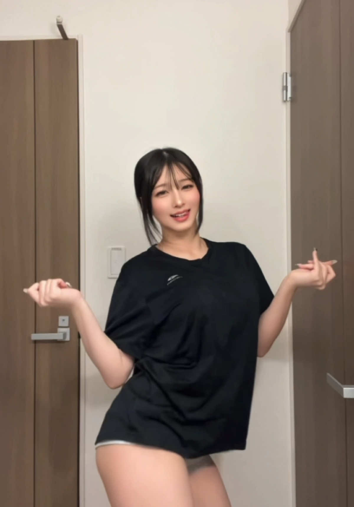 @ルミナ