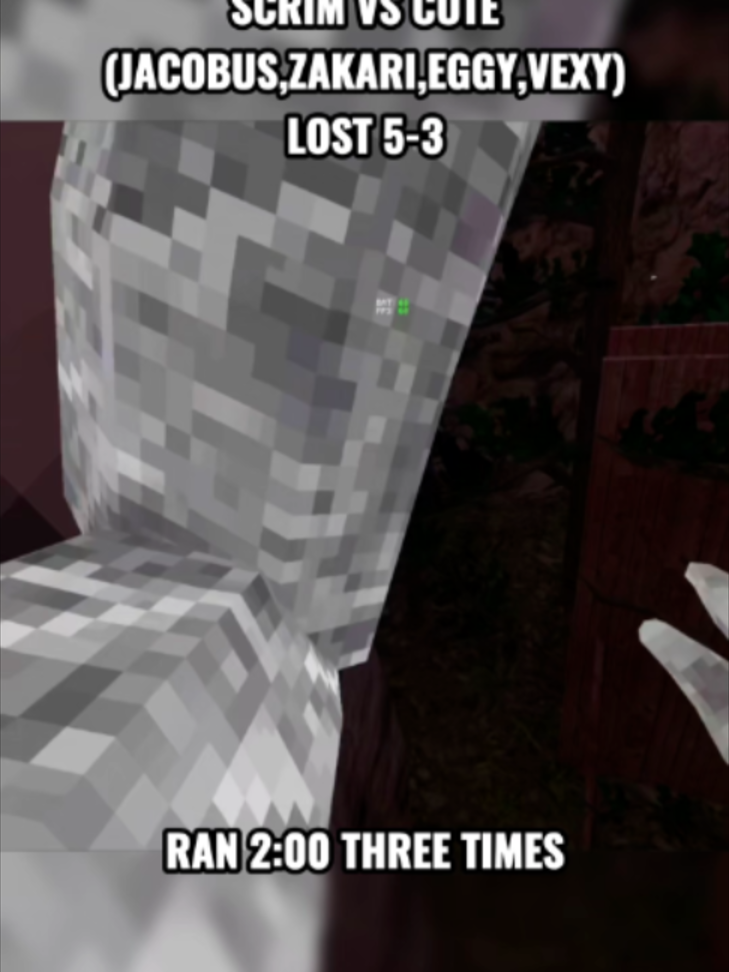@Ancient