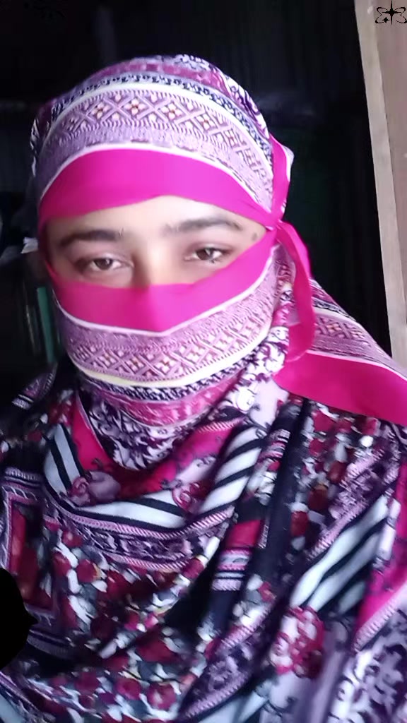 @★★ওঁমাঁনঁ~প্রঁবাঁসীঁ ★★