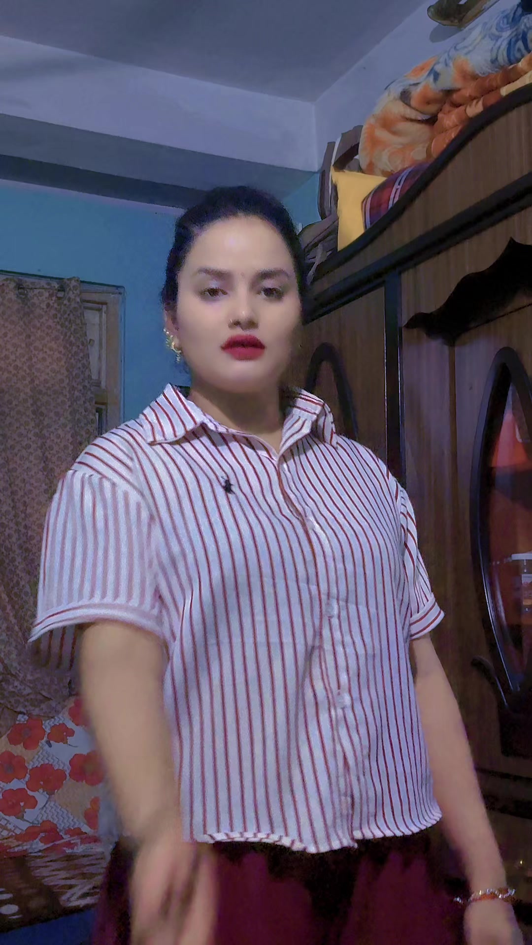@sabina yogi