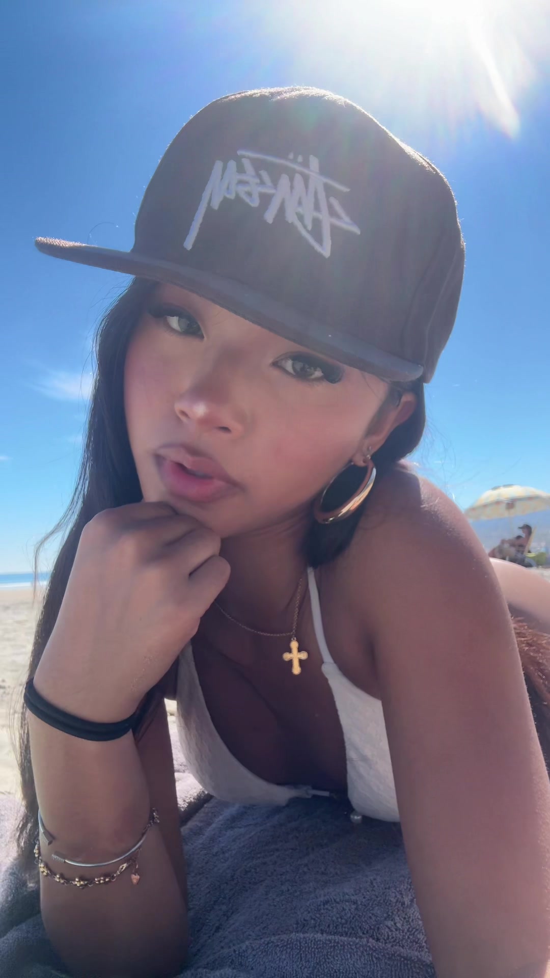 @gigi