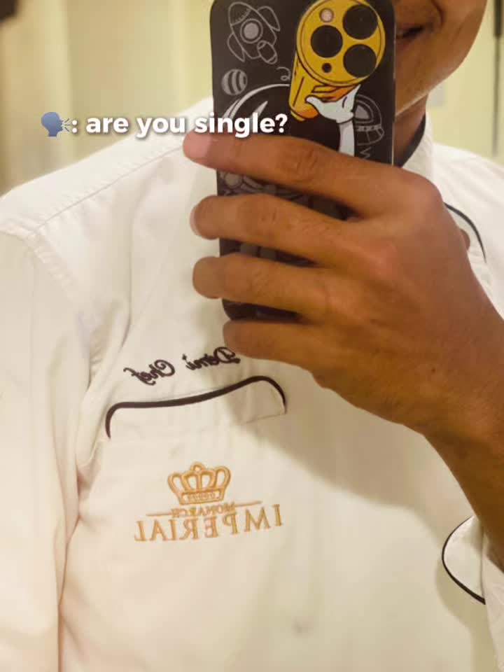 @it'z me SHAF! 😎