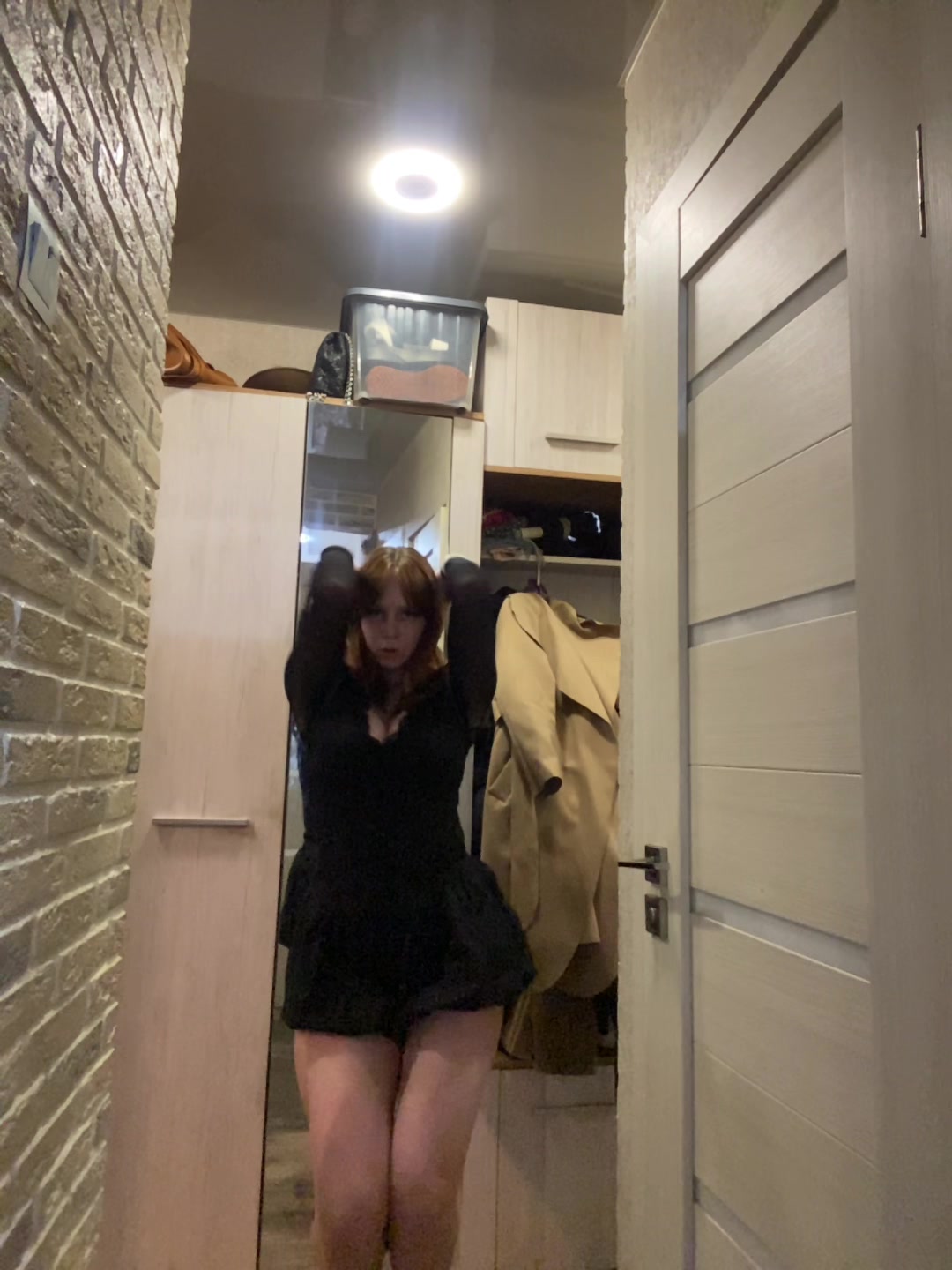 @кристина сатурн