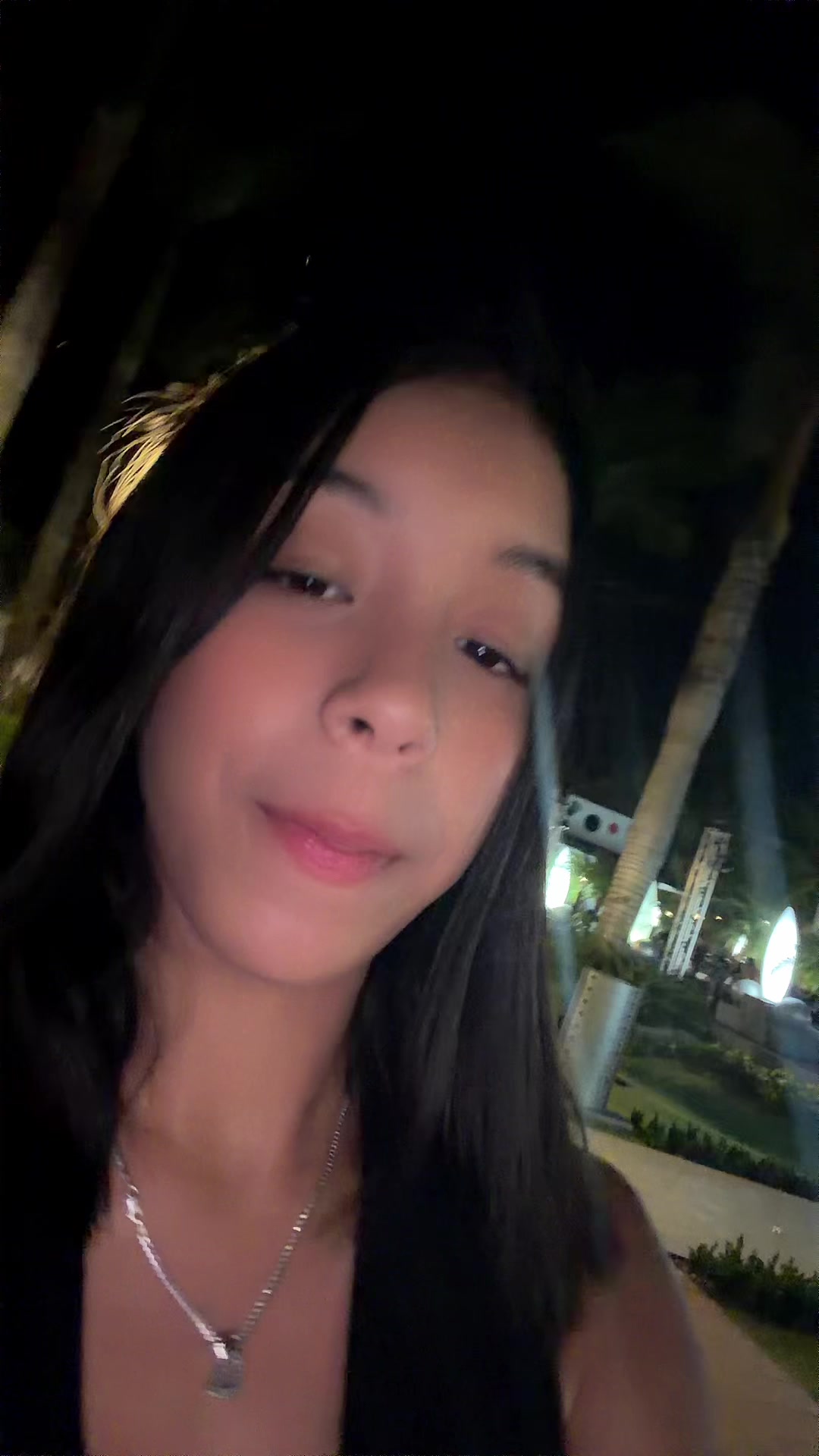 @SAM