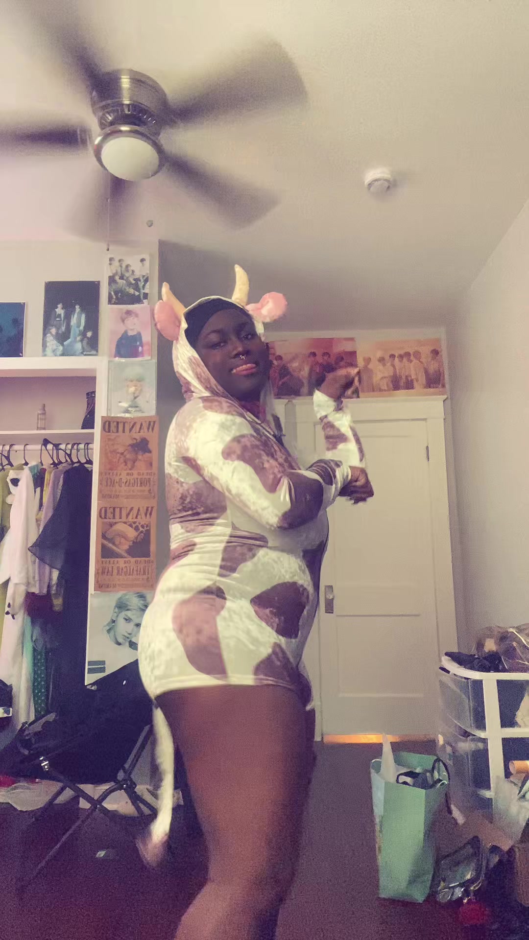 @이마니(Imani)
