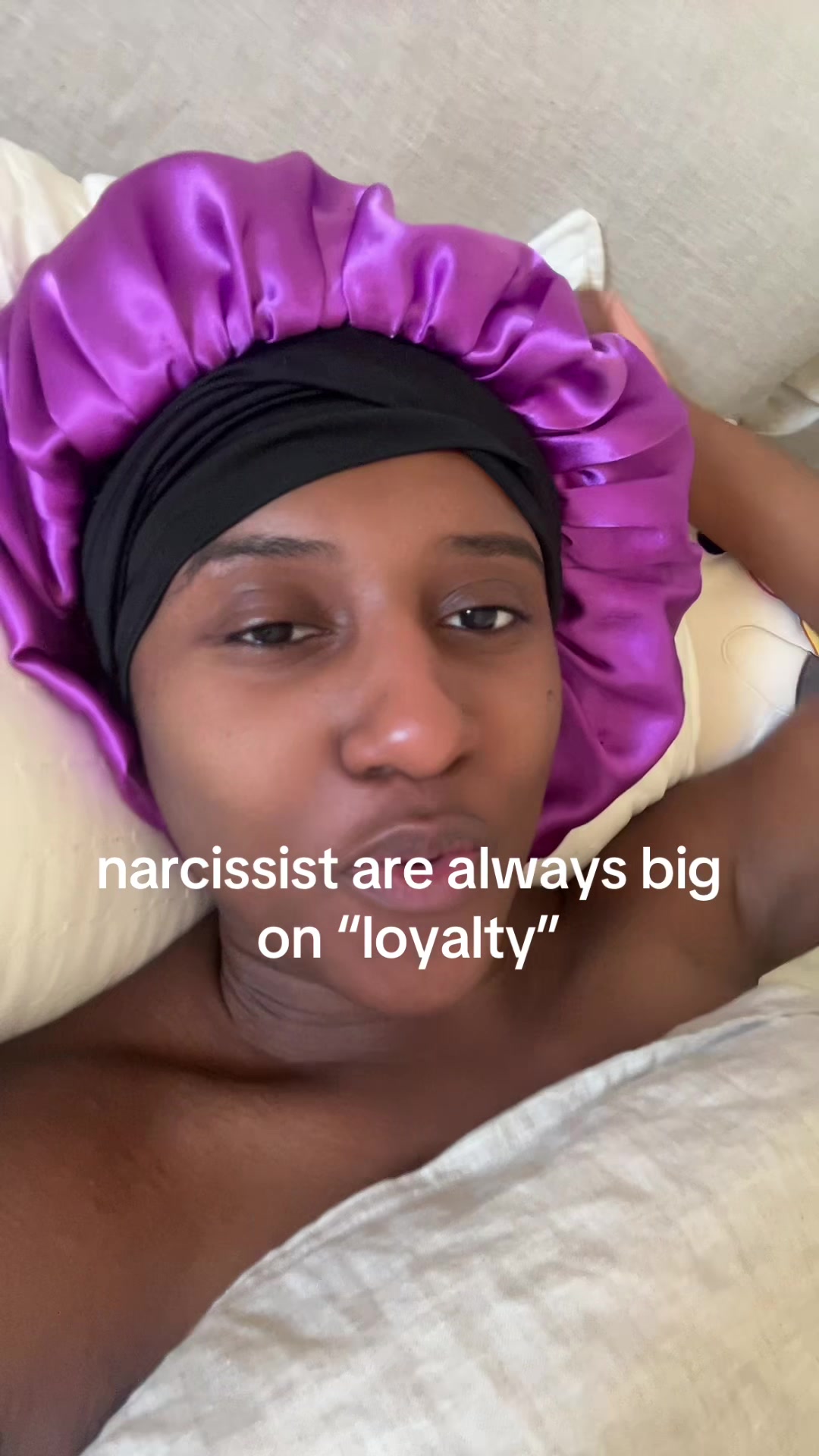 @prettygirlsrun