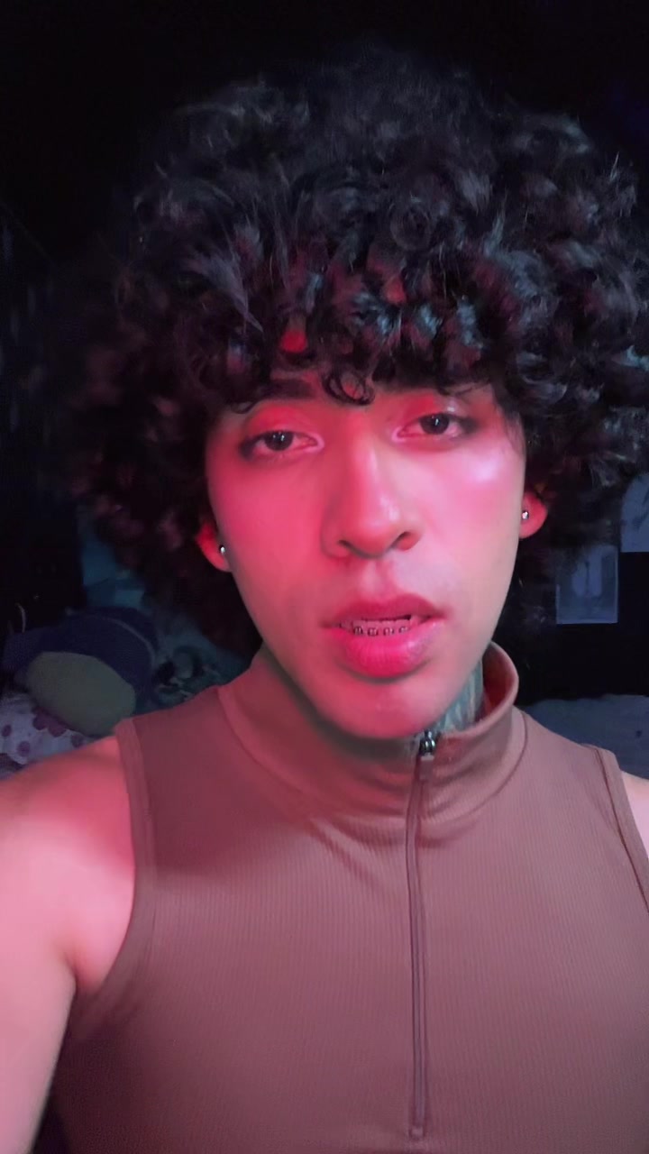 @3rk 🕷️